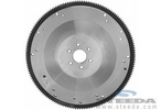 6-Bolt 10.5" Steel Flywheel